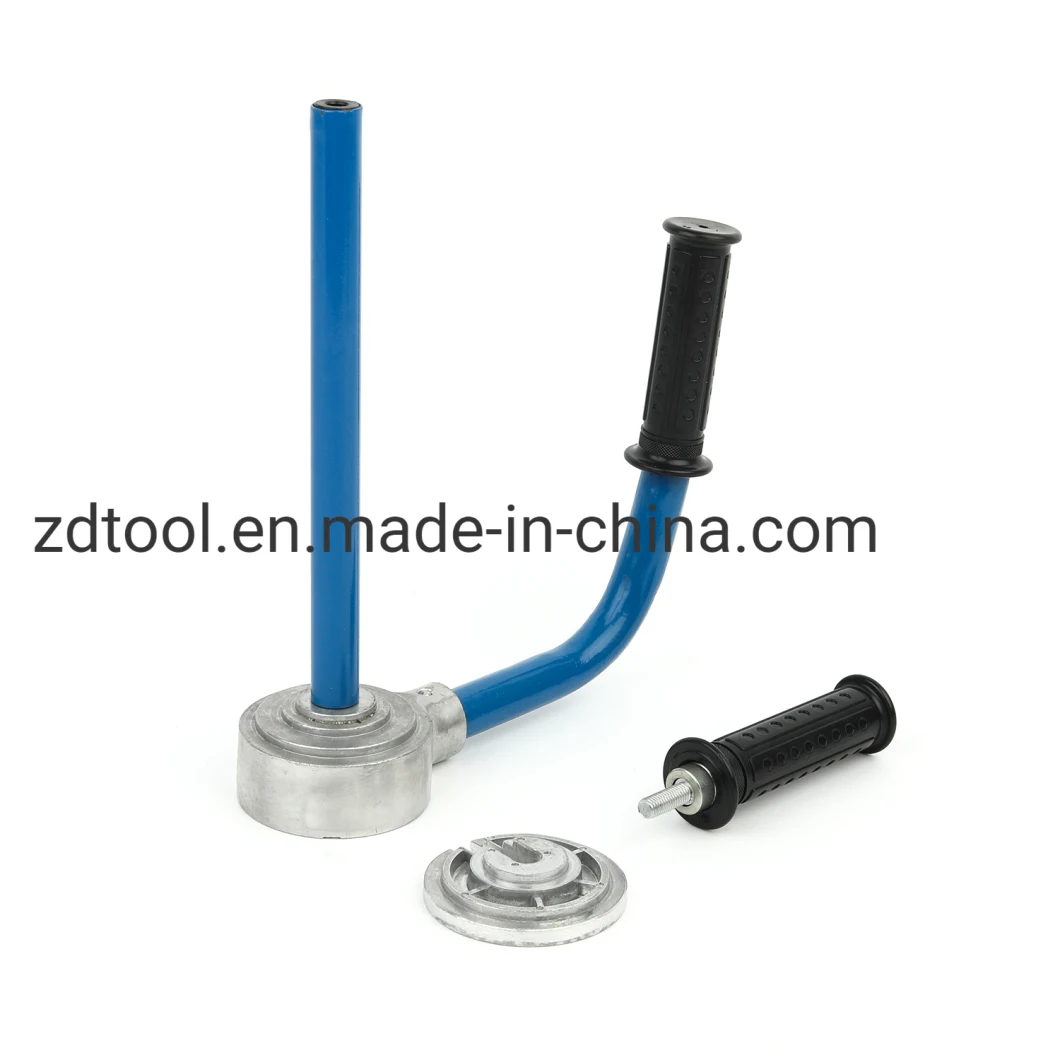 High Quality   Handheld Wrapping Tool E610