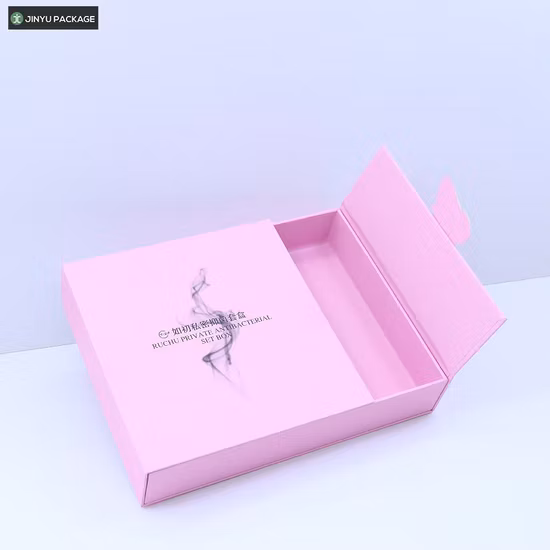 Faça você mesmo colchas artesanais ferramentas pulseiras coloridas detector de agulha de sucção agulha magnética receba uma caixa de contas de ímã caixa de agulha