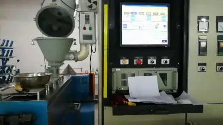 Ferramentas de descascamento de 9 PCS em uma bolsa Ferramentas de cabo de fibra óptica FTTH