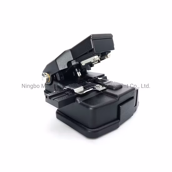 Preço do clivador de fibra óptica FTTH CT-30 Fibra do clivador